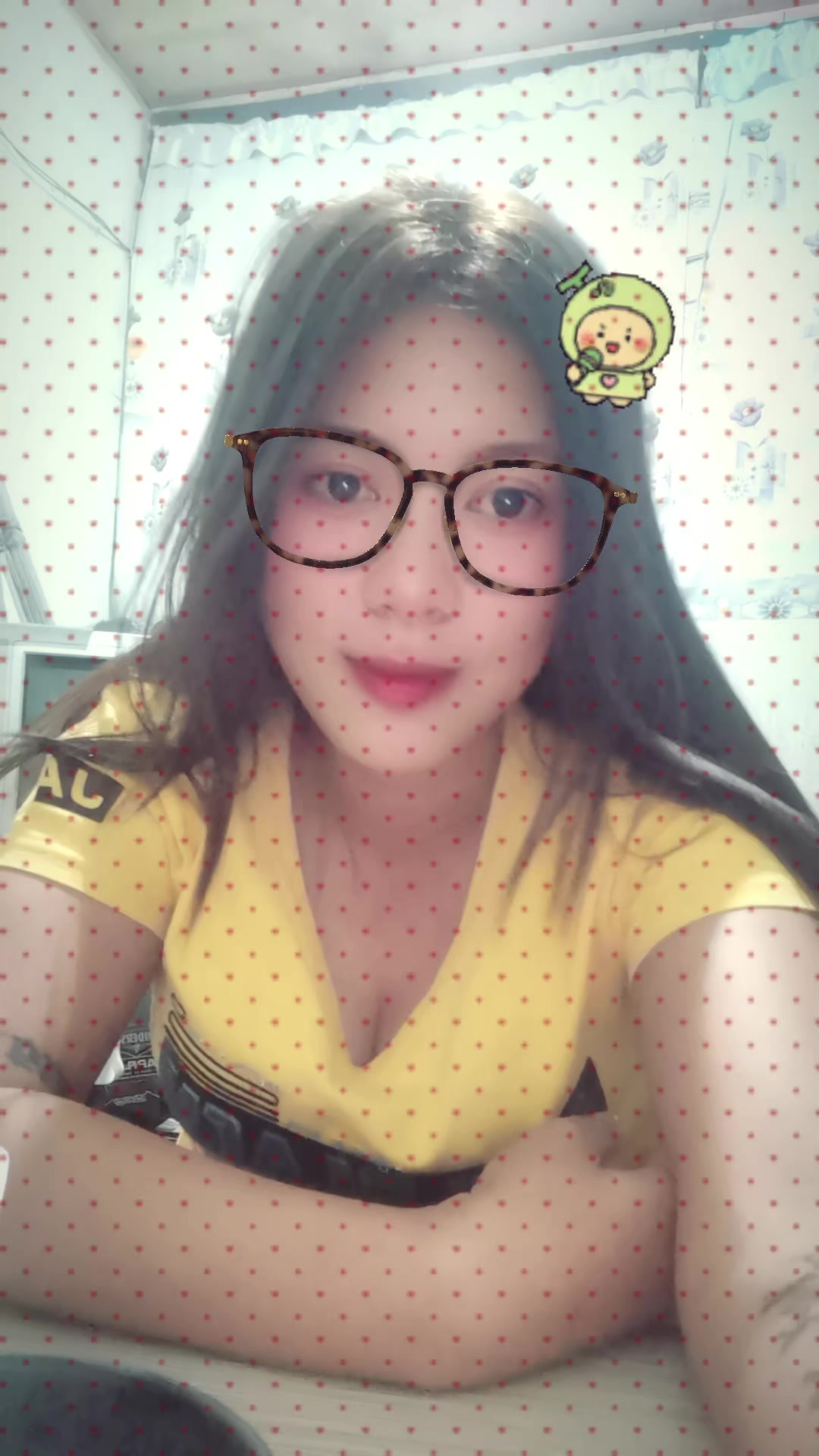 @lalaine