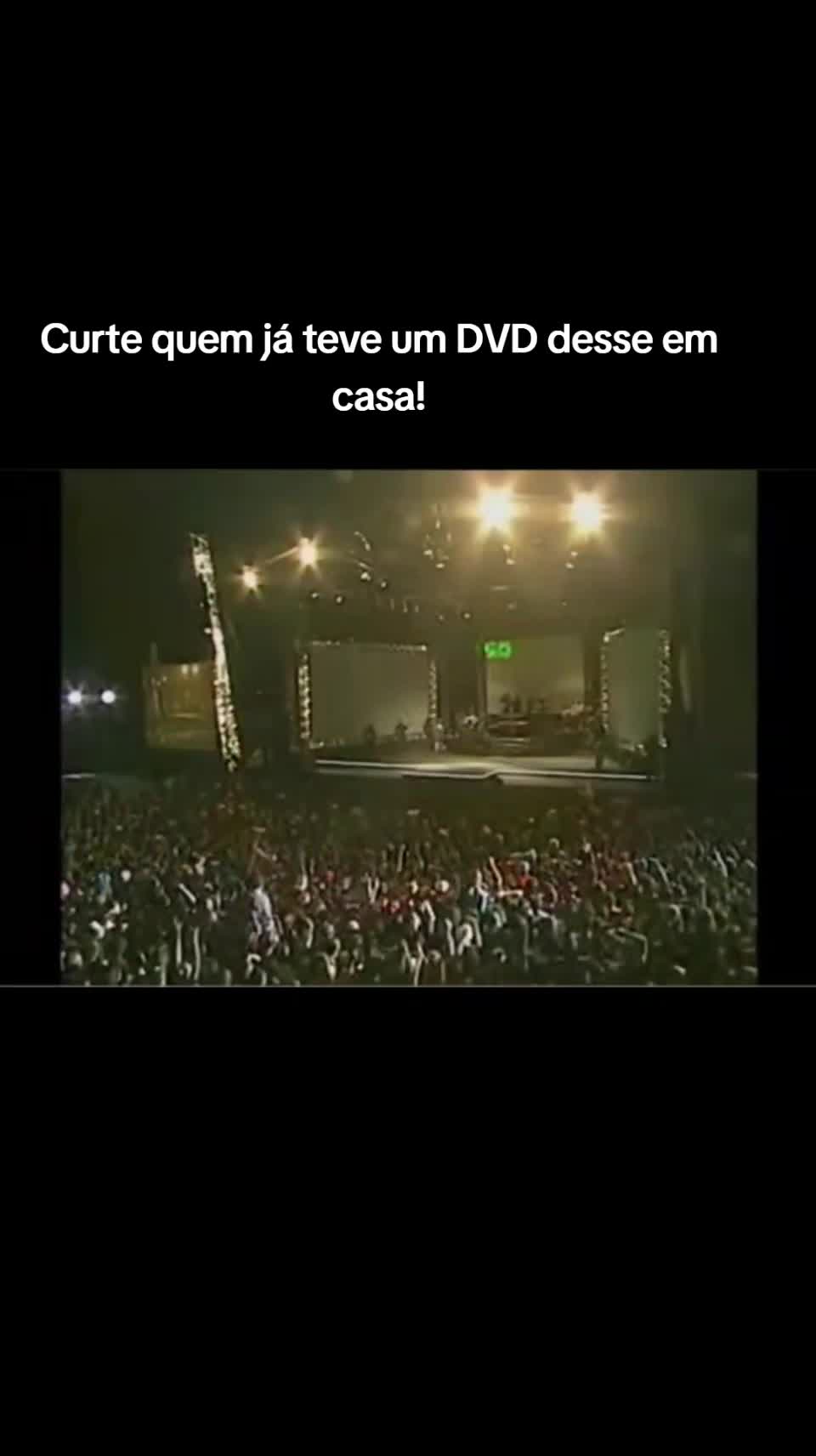 @nostalgicamente