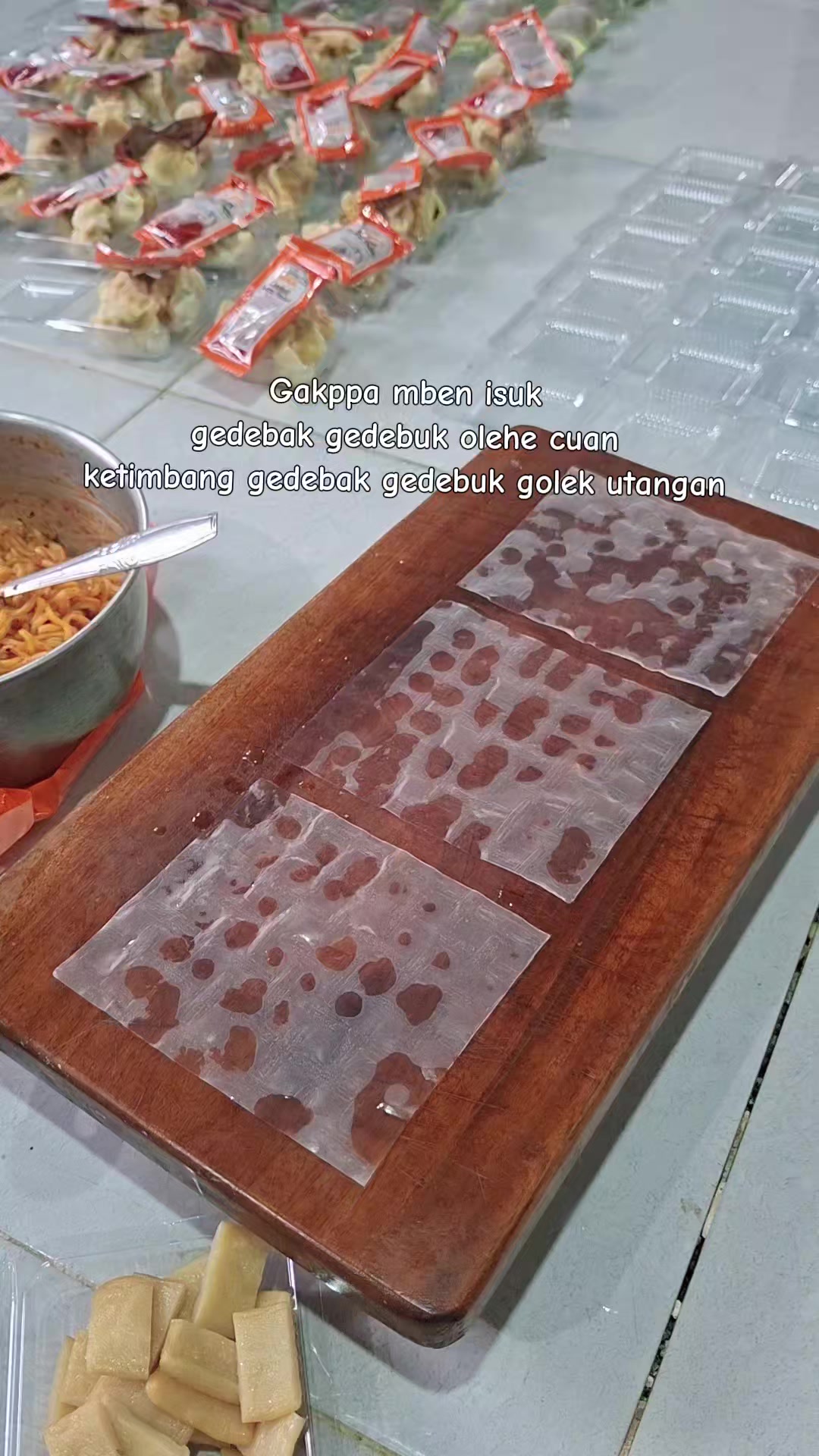 @myakyu