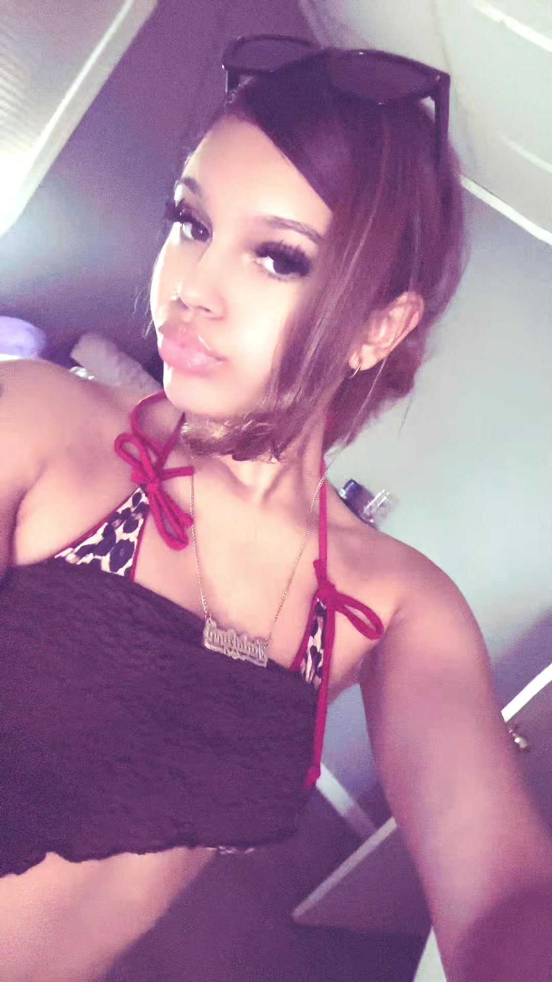 @💫