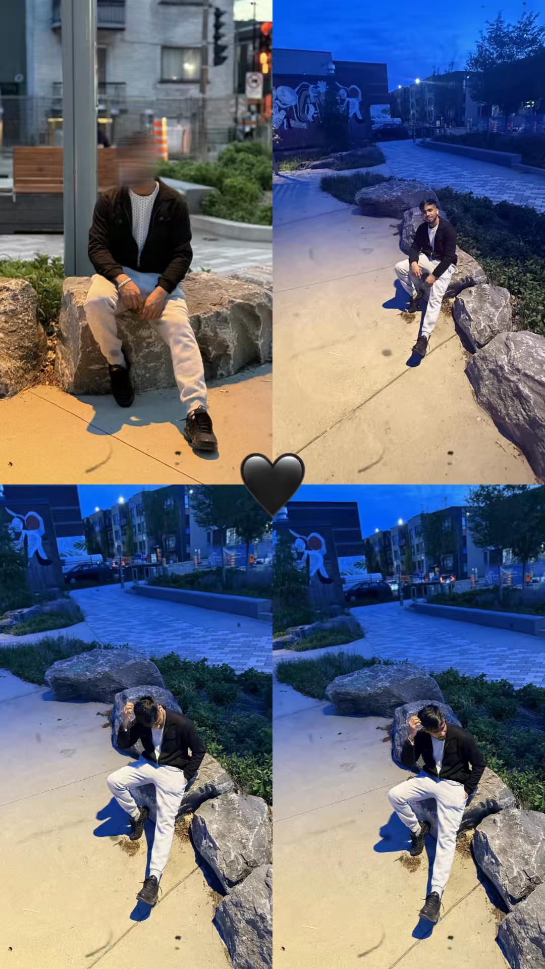 @𝟒𝐤𝟏𝟖🇧🇩