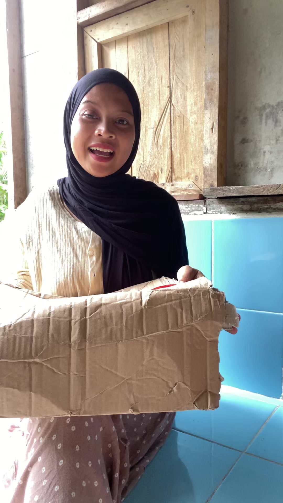 @massinta ayu