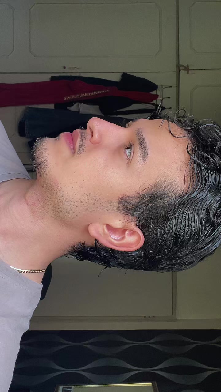 @iiMeytii