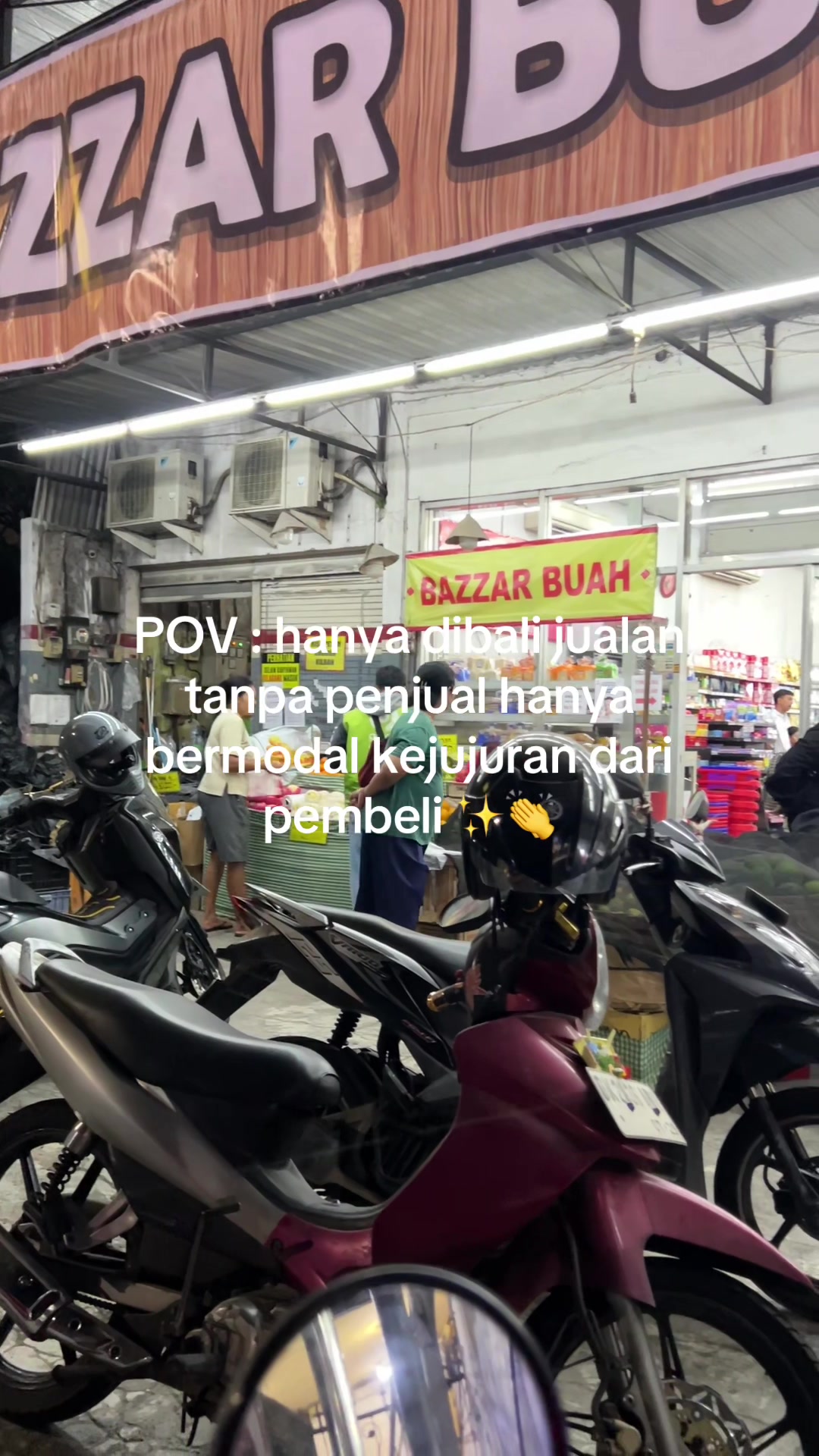 @akupatung