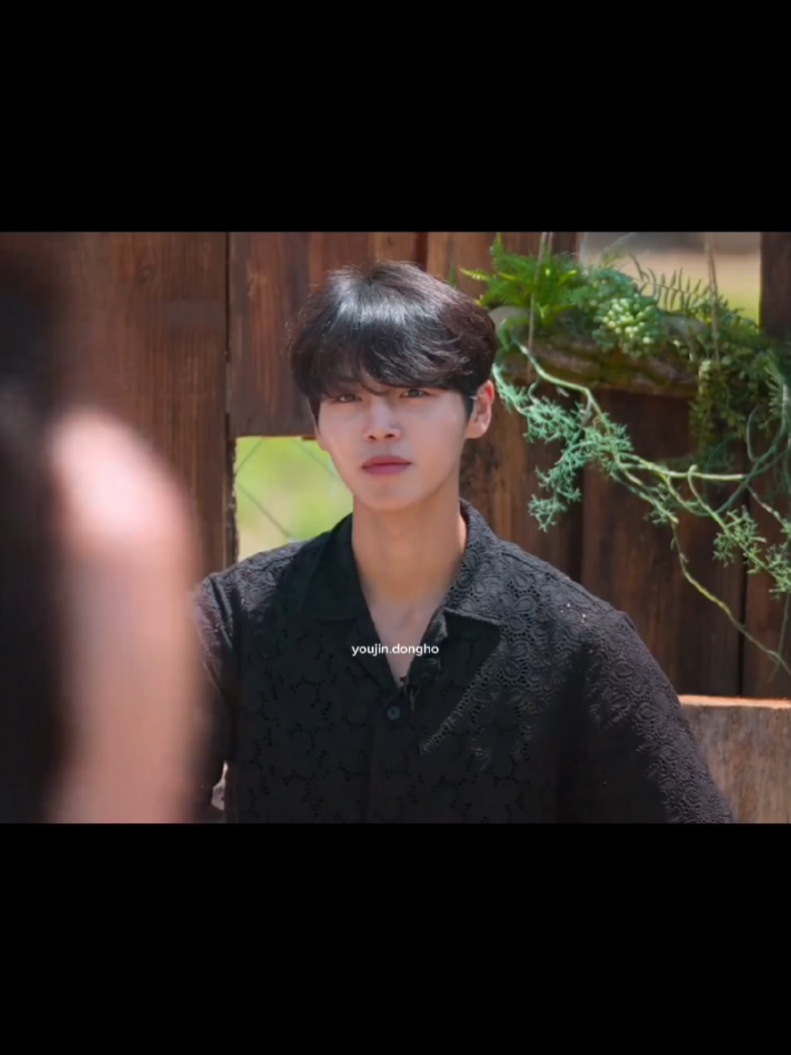 @HeeBeen 🩷 DongJin 🩵