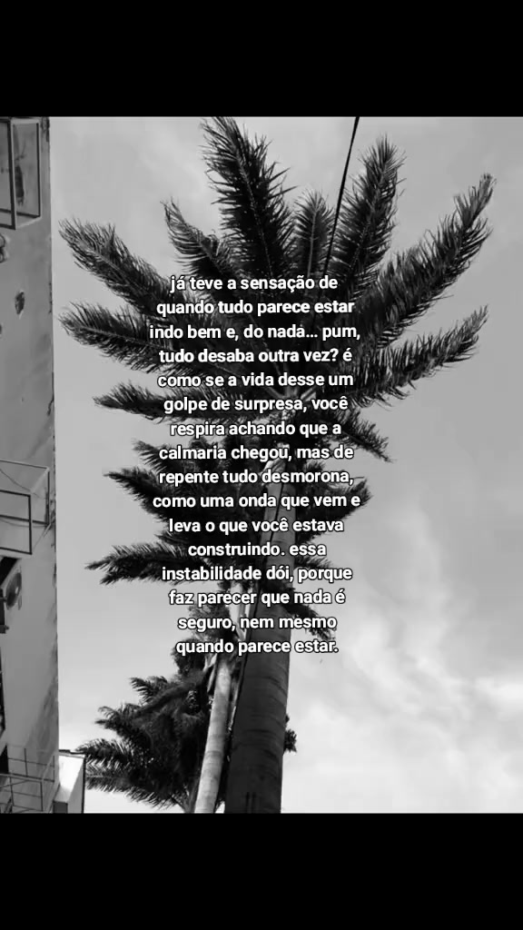 @🥀Frases🥀