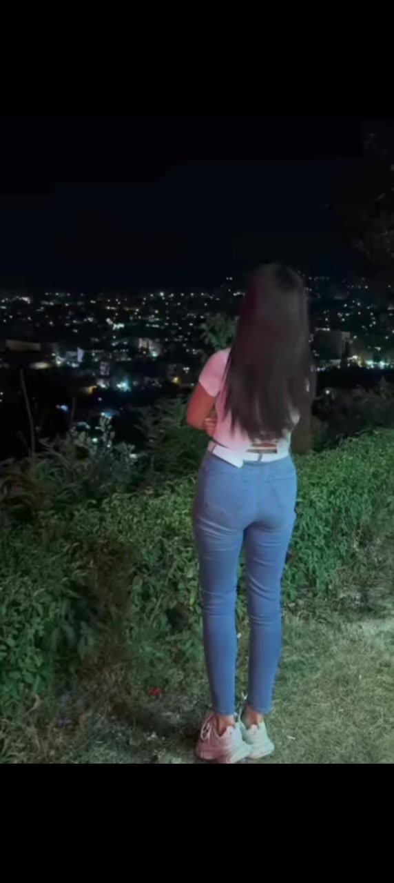 @YARIM QALAN ARZULAR