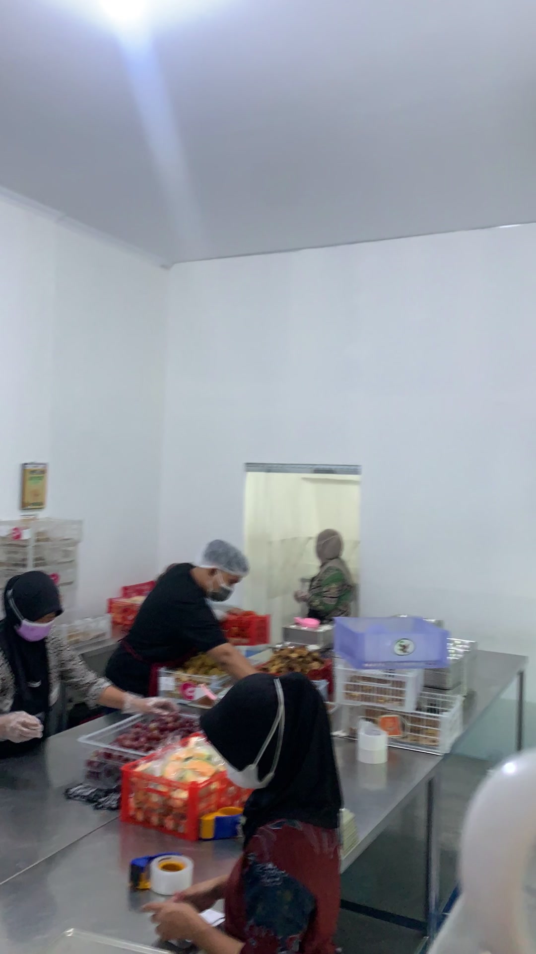 @DIVISI PEMORSIAN