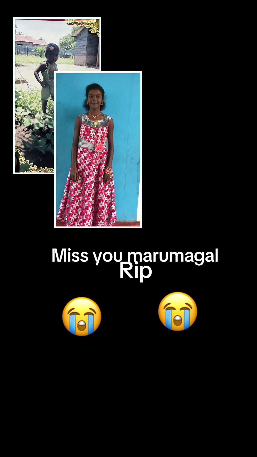 @Nithi Thisha.NTKL 