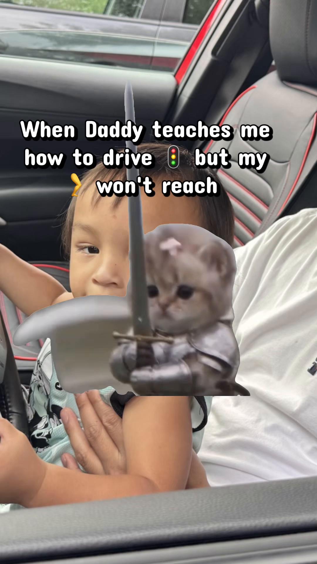 @Napha Sayachack
