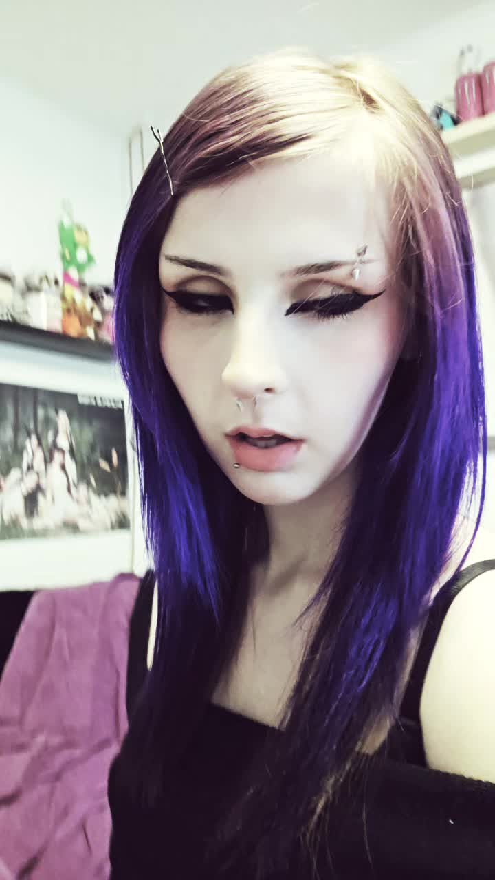@🐈&zwj;⬛ 𝔯𝔬𝔬𝔯𝔦𝔨𝔞 .⋆♱