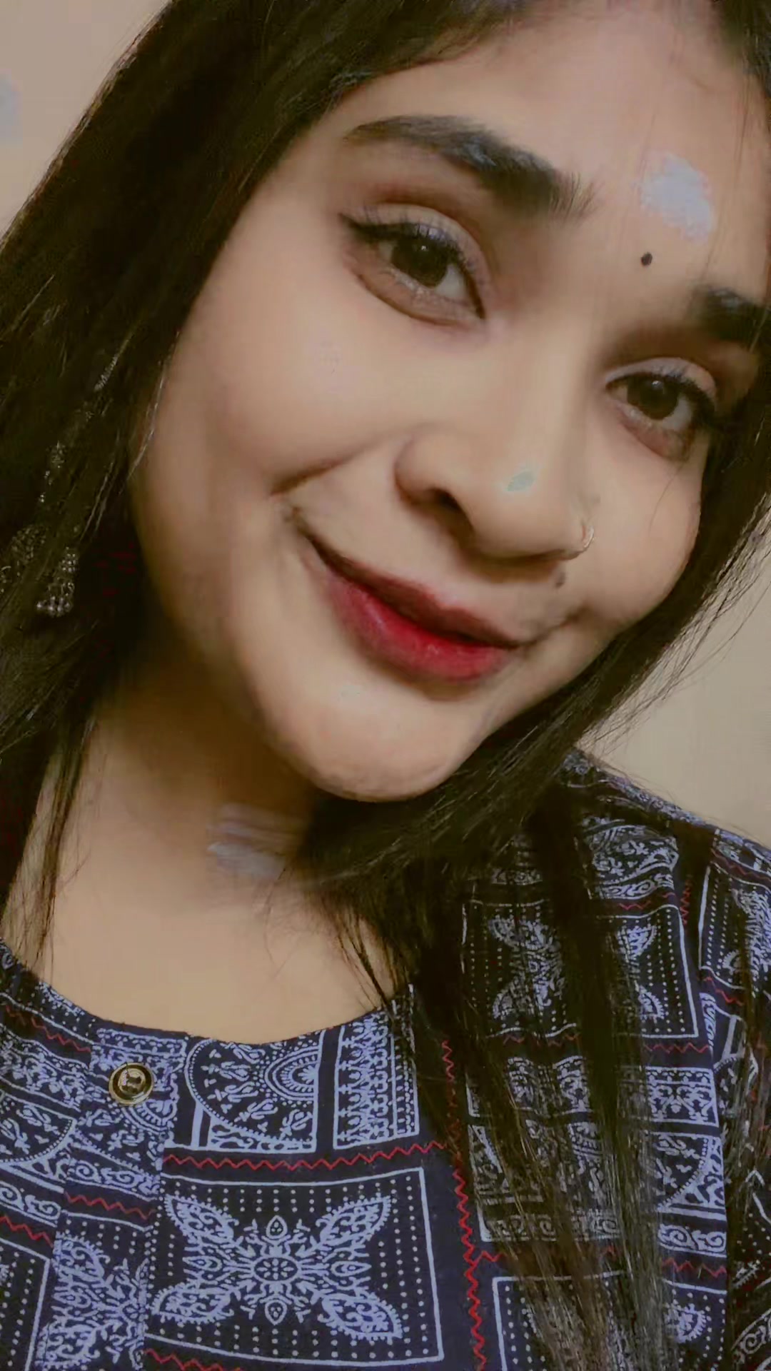 @Thevagi✨🖤