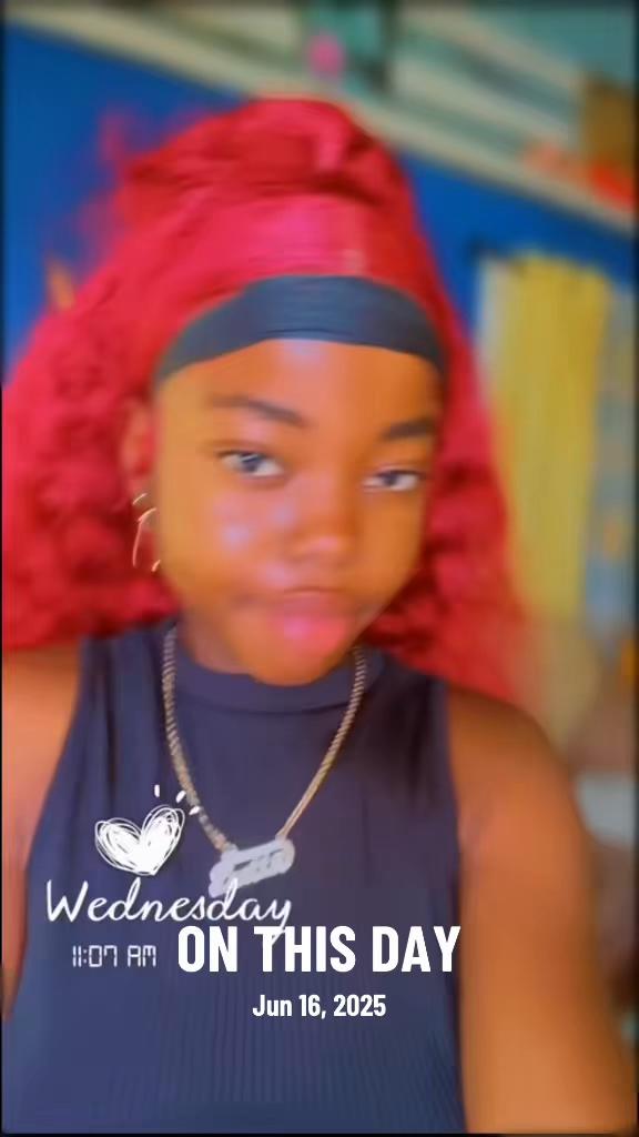 @Royalty 🫀🦋