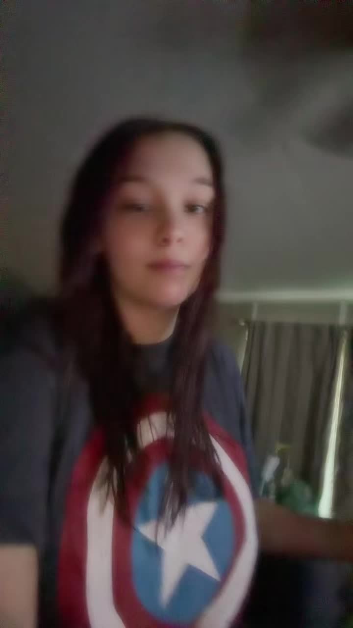 @rosabarfield27