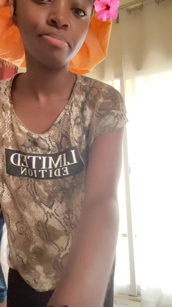 @devenci💋⭐️
