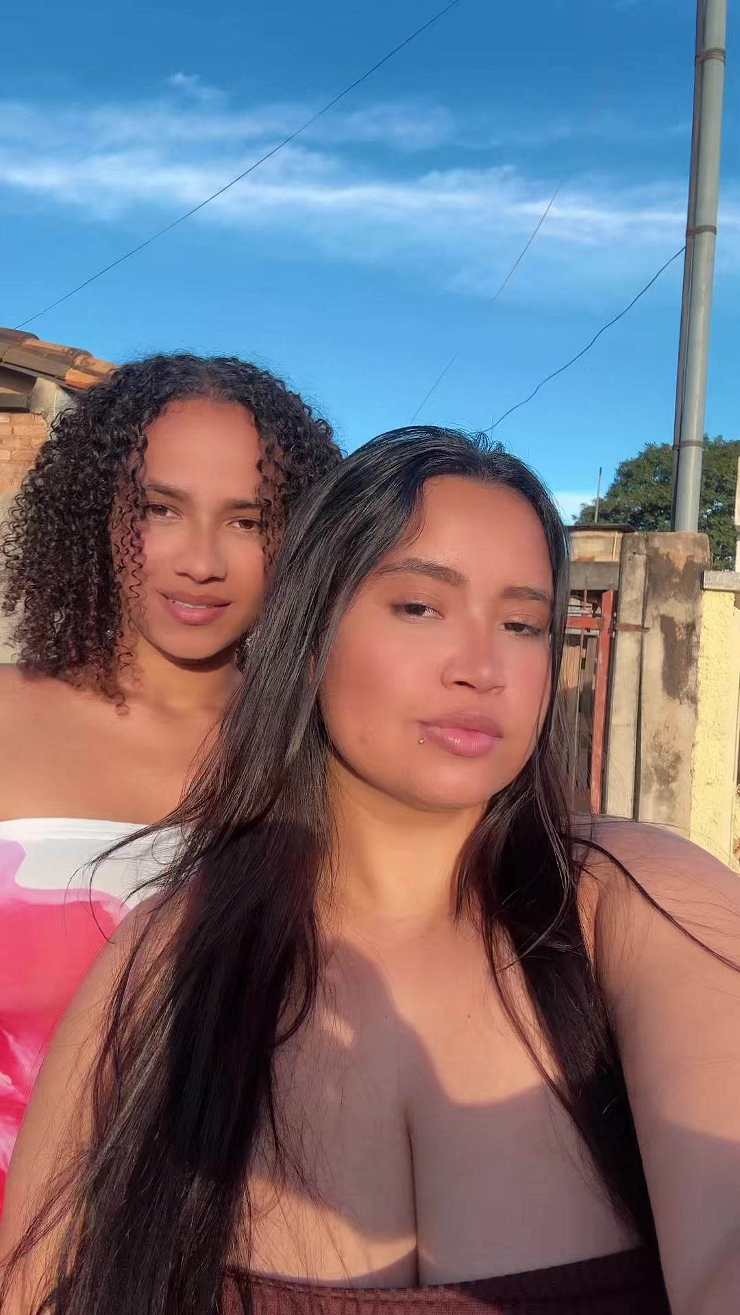 @Naisilva🫦
