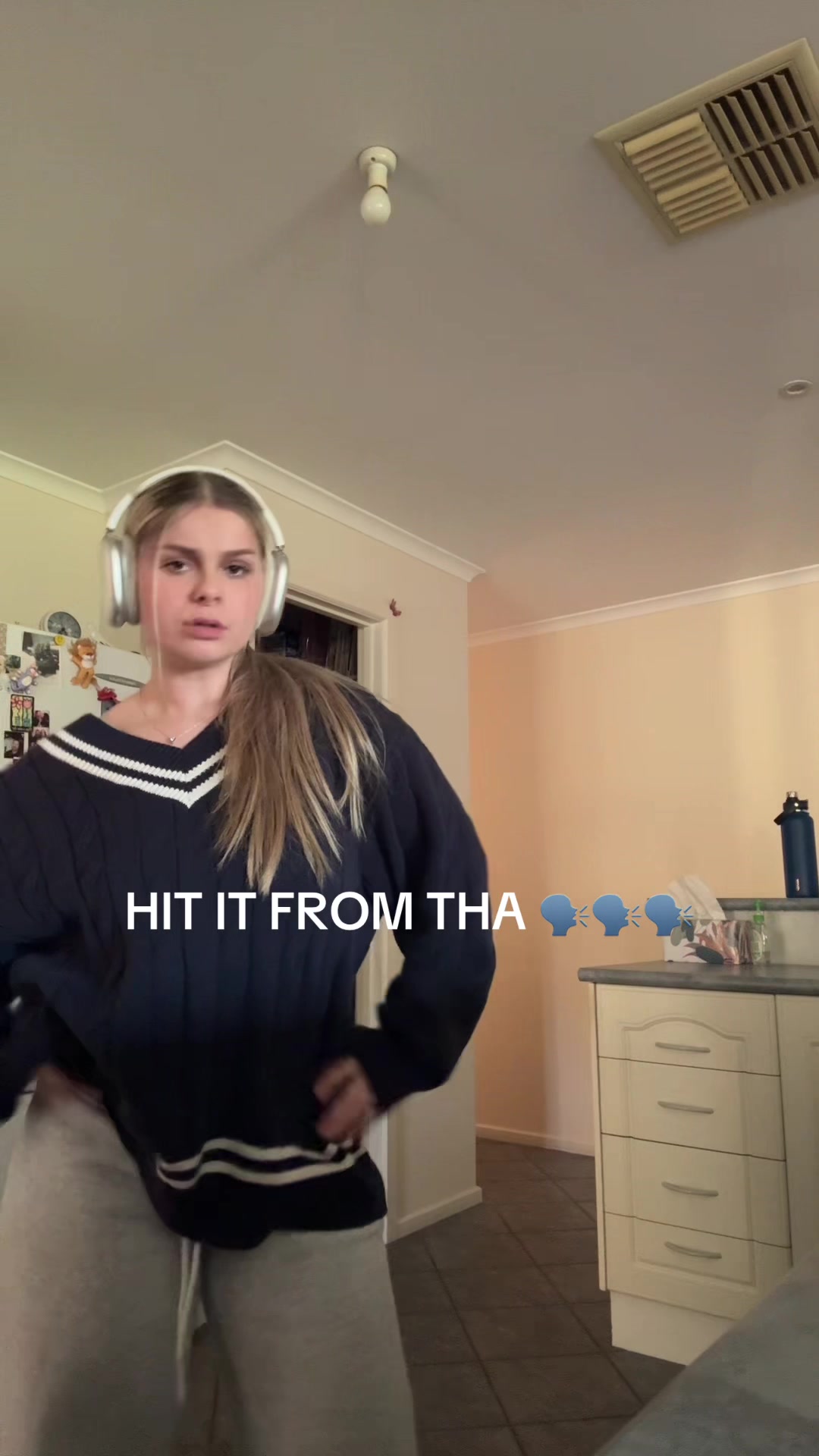 @kaitlyn d