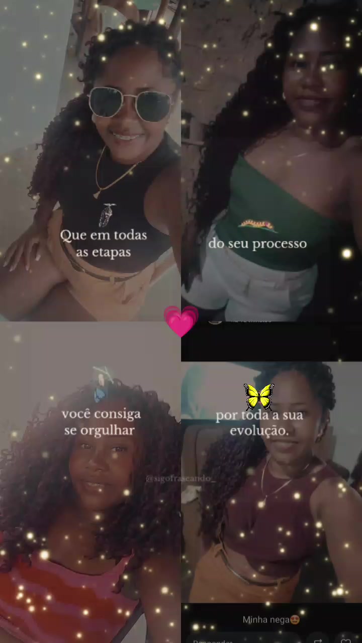 @ivonete silva
