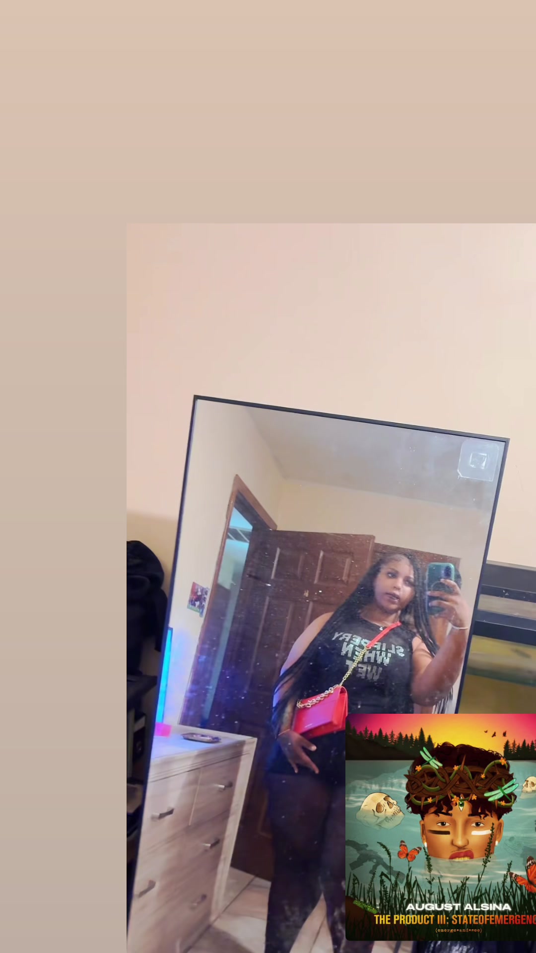 @Muffin👩🏽❤️💋👩🏾🌈