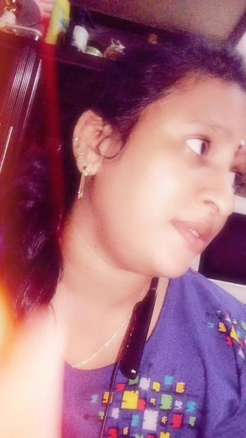 @paddu ..padma