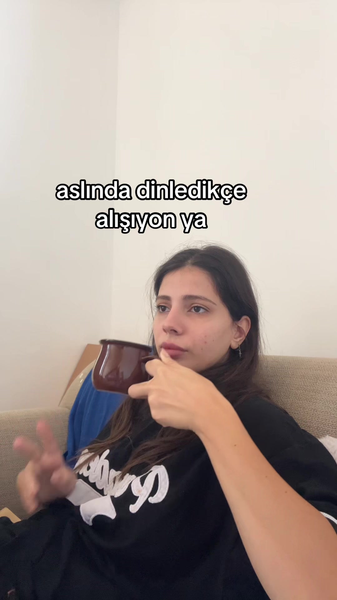 @Edawaynemien