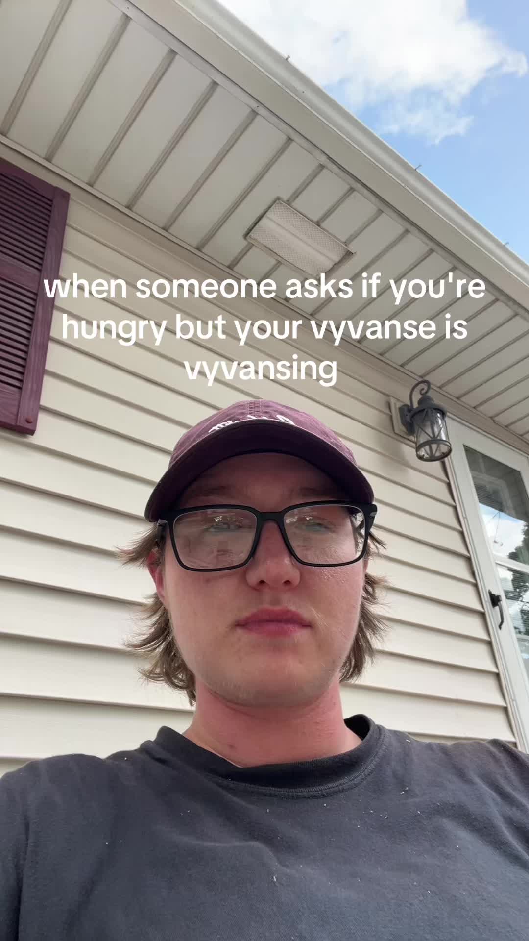 @taylor kay🍉🏳️&zwj;⚧️