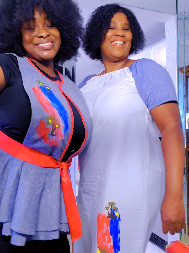 @Anie M.C. -Samco Fashion