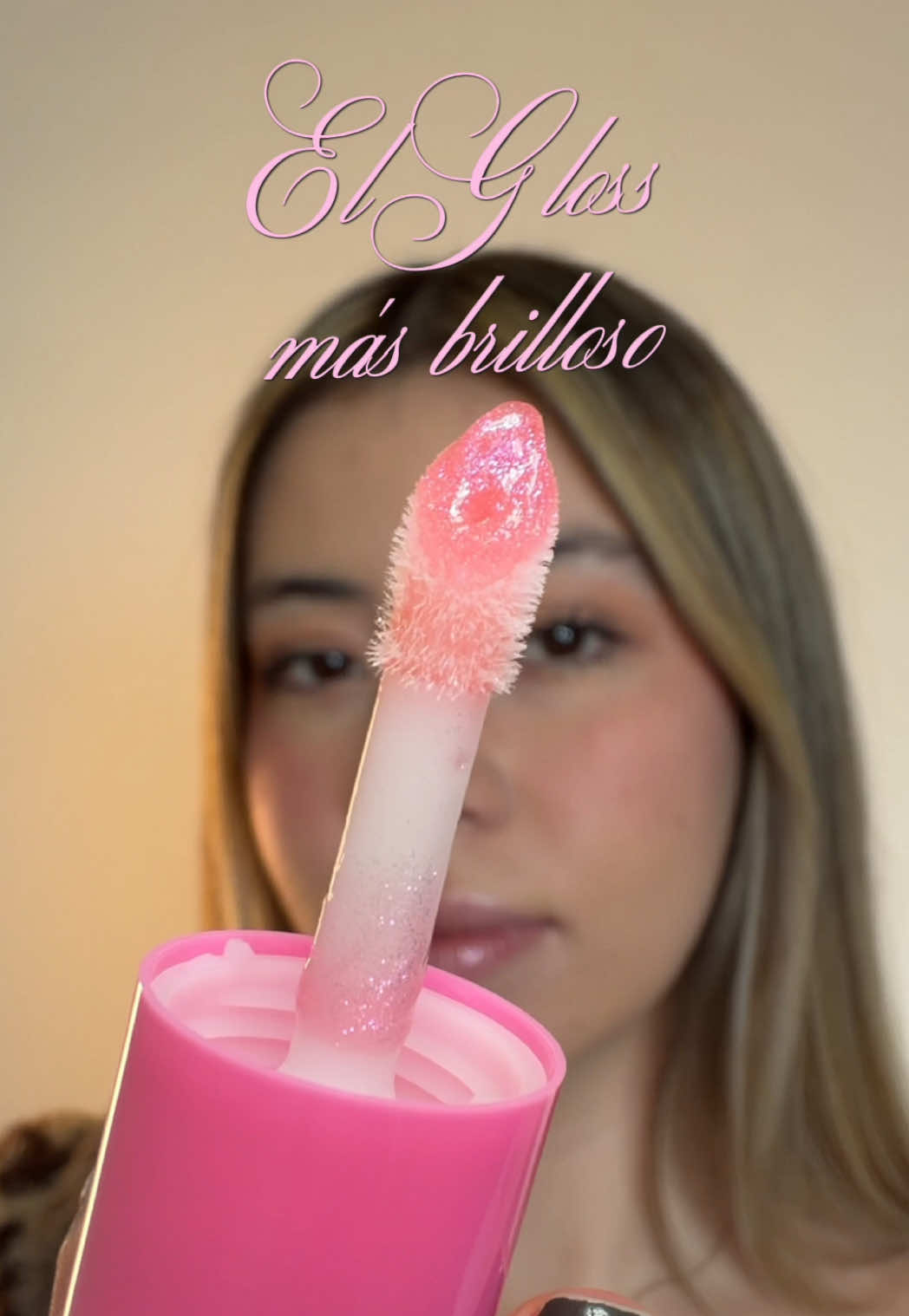 @Andy Avila