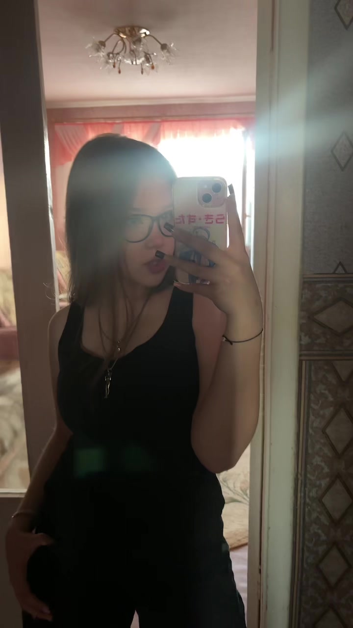 @ви