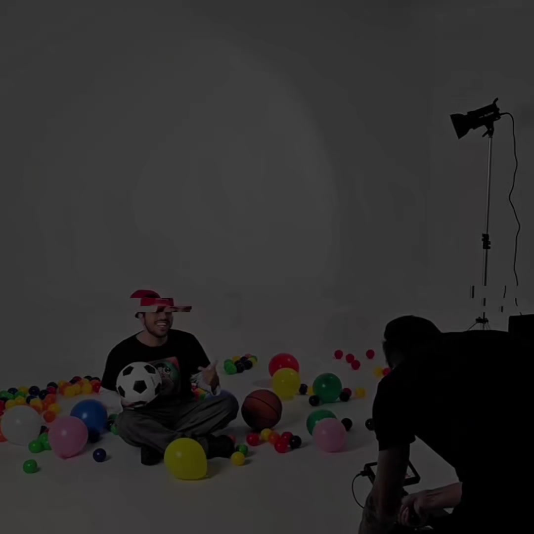 @𝐁𝐑𝐋𝐗 🏹