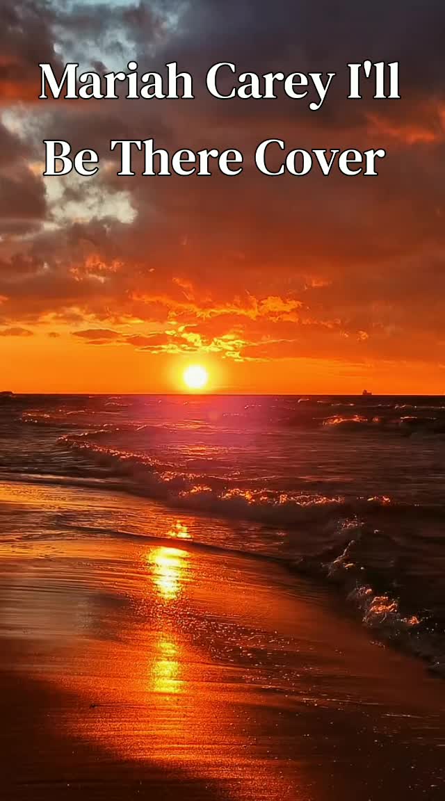 @@musicdude15