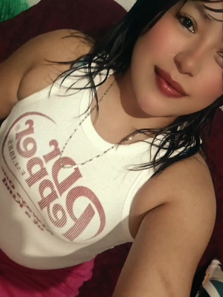 @Dam&agrave;ris 🦋💚💛