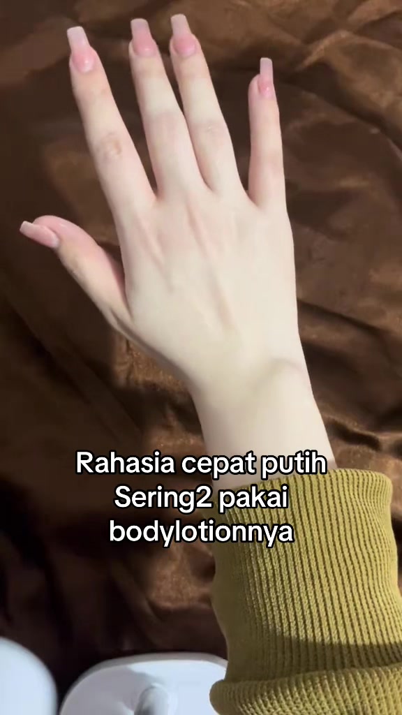 @Ownerskincareviral