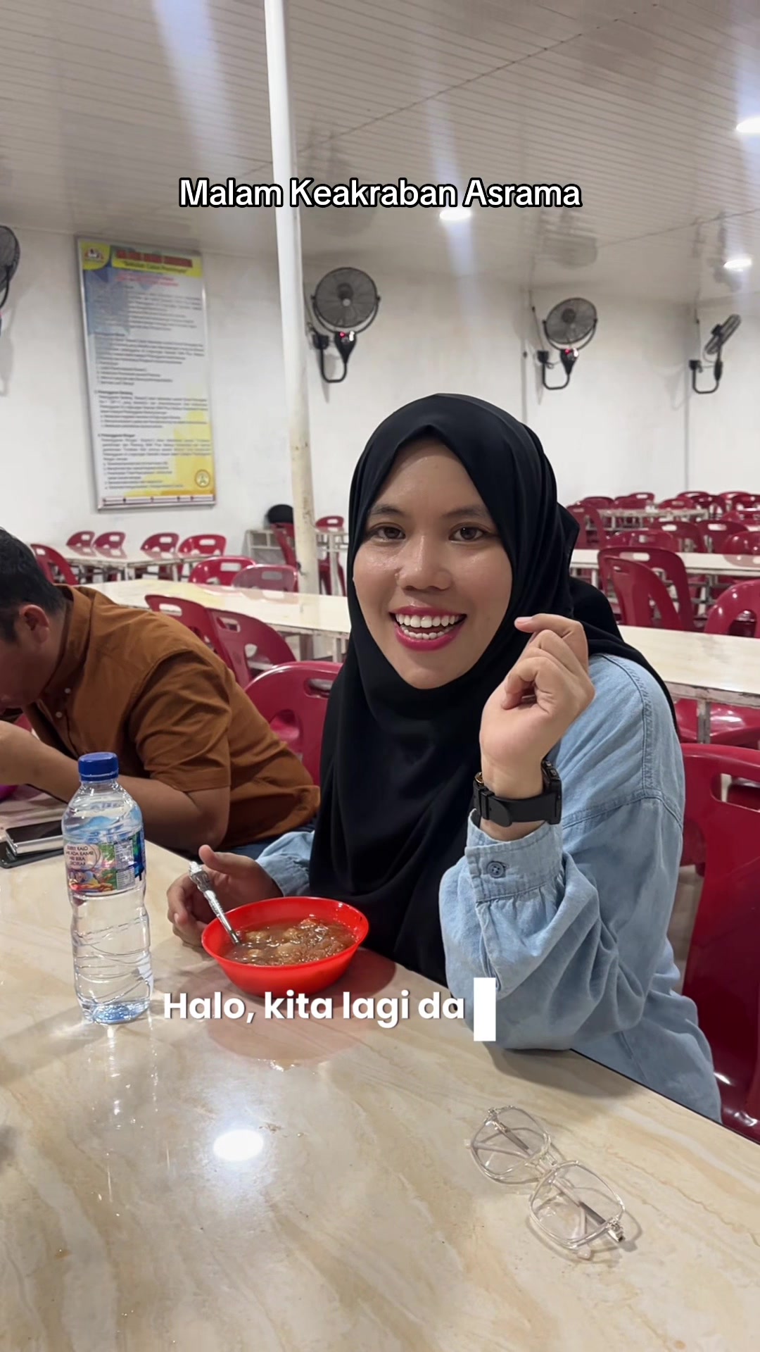 @Harianti Wira Pratama, M. Pd