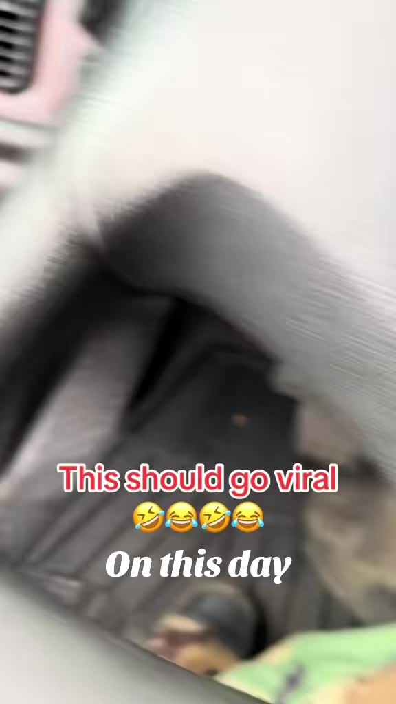@Tow_Ninja68❌