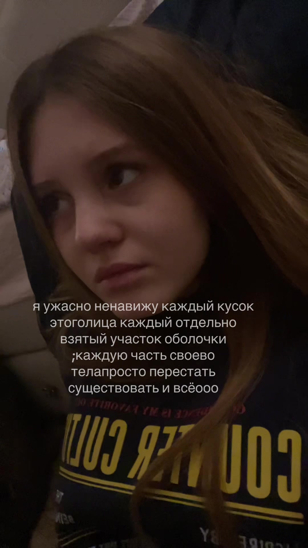 @филифьонка