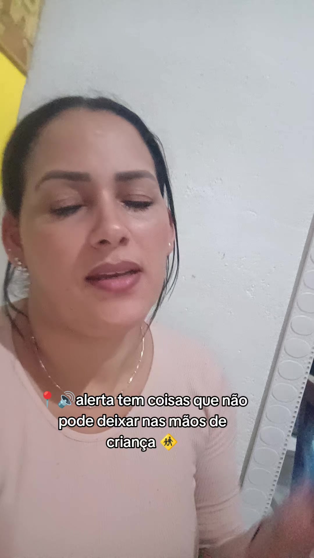 @Rose Silva 🤱🏻