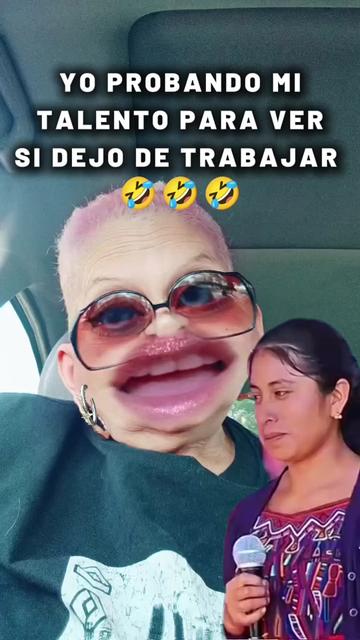 @migdaliasantos09