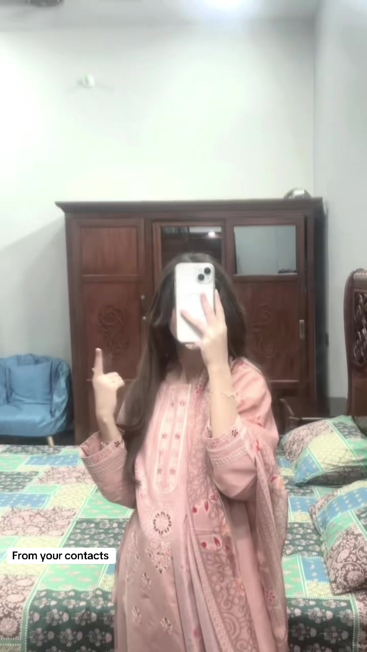 @𝑻♡