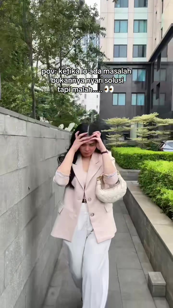@Larasps