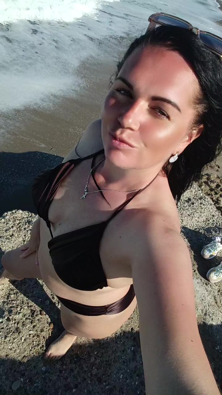 @🥀🥀🥀