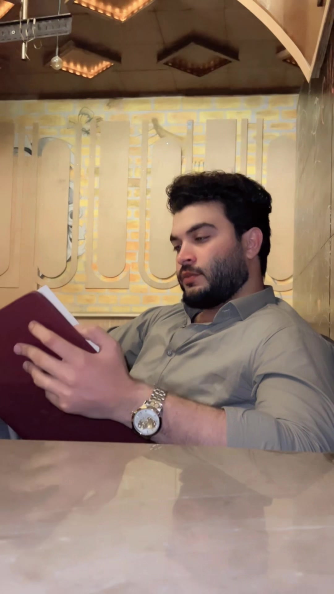 @انس خان