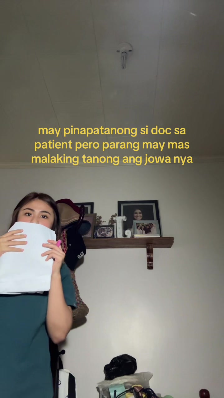 @Jam With Julia