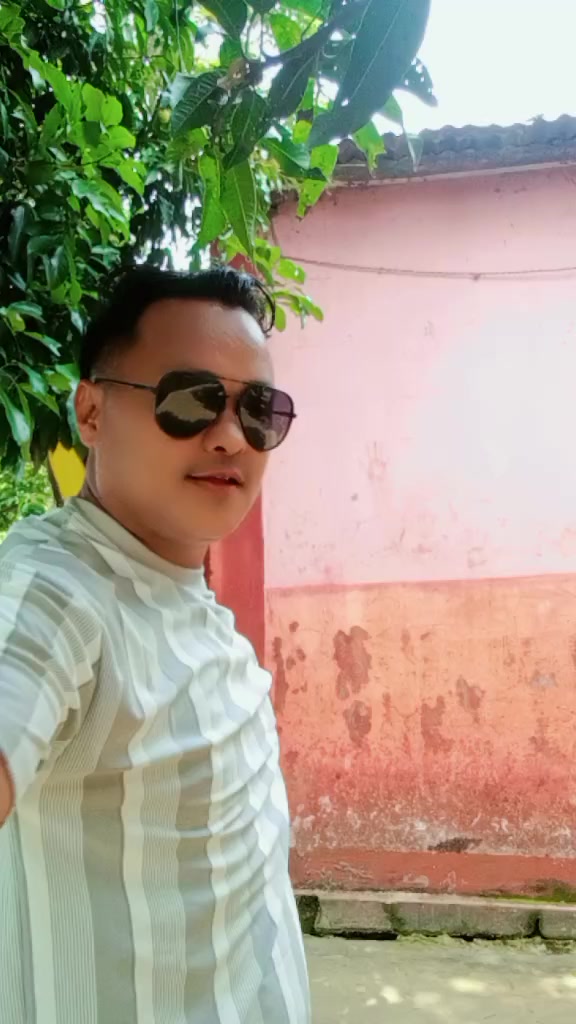 @Menbhadur Sinjali