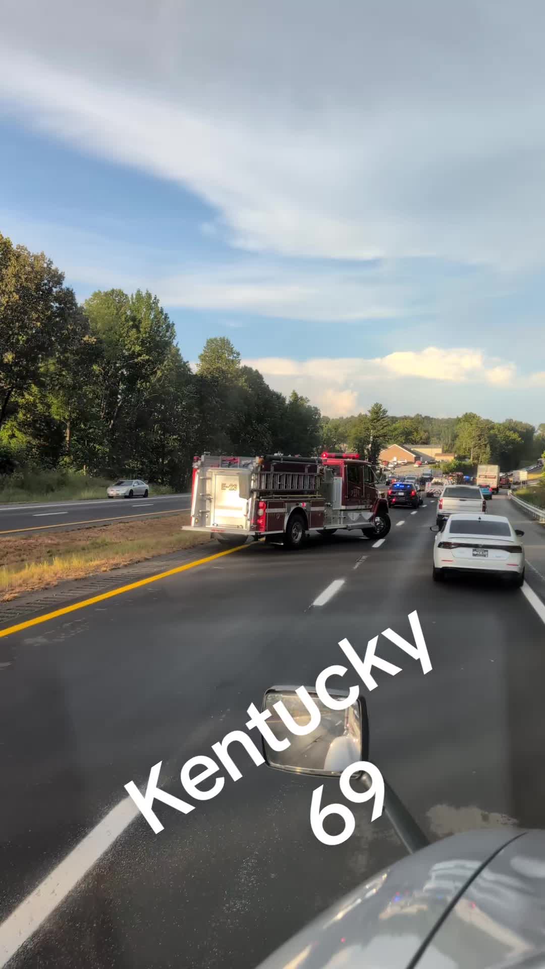 @Just Trucking