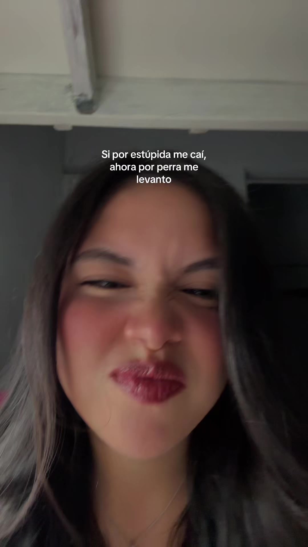 @greicylandia