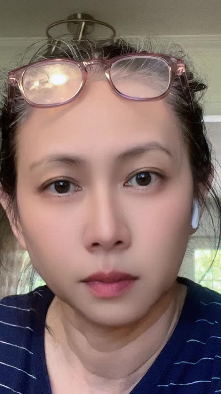@Cúcvàng@78