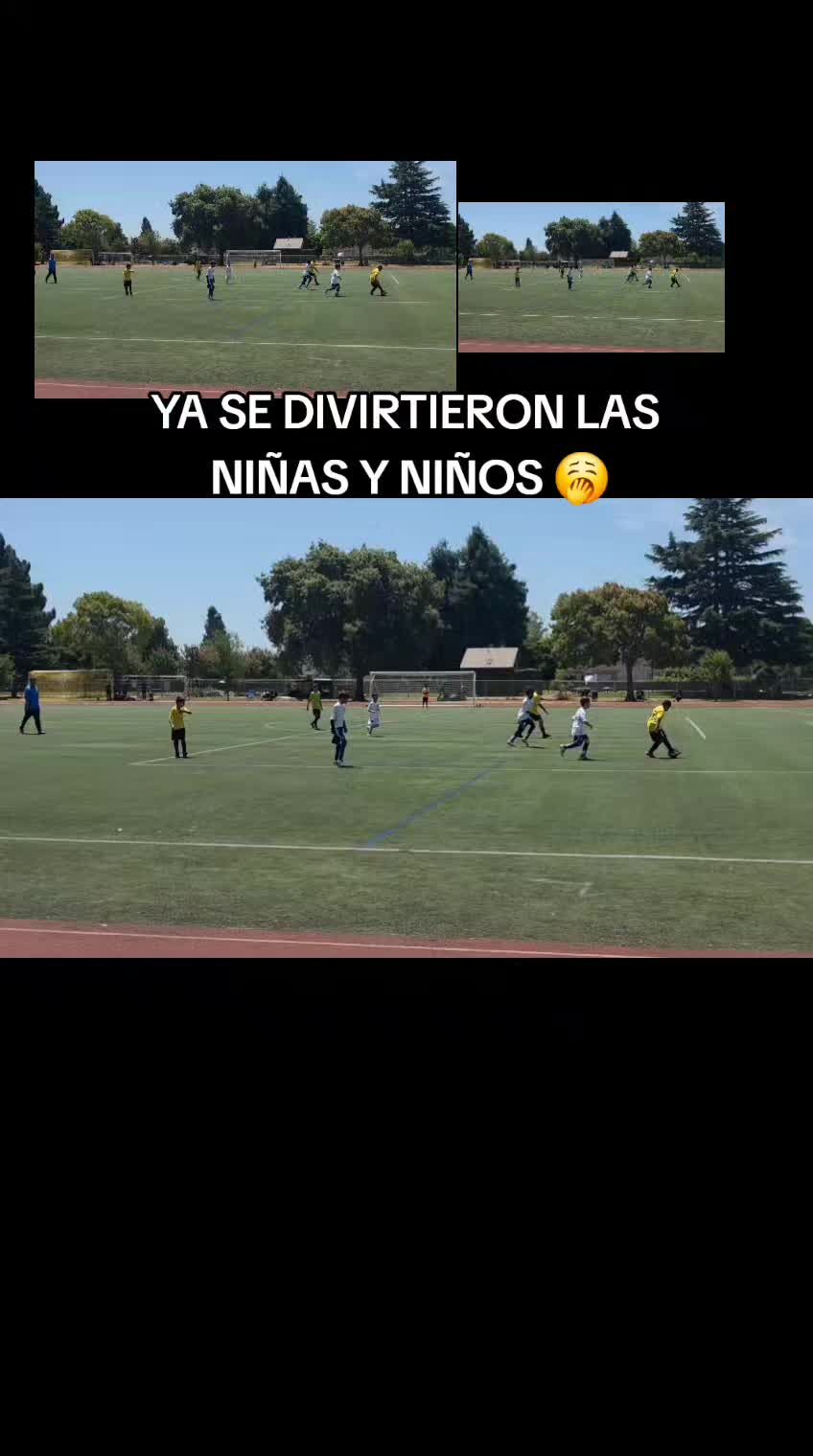 @CHARLIE&SANTIAGO CIFUENTES