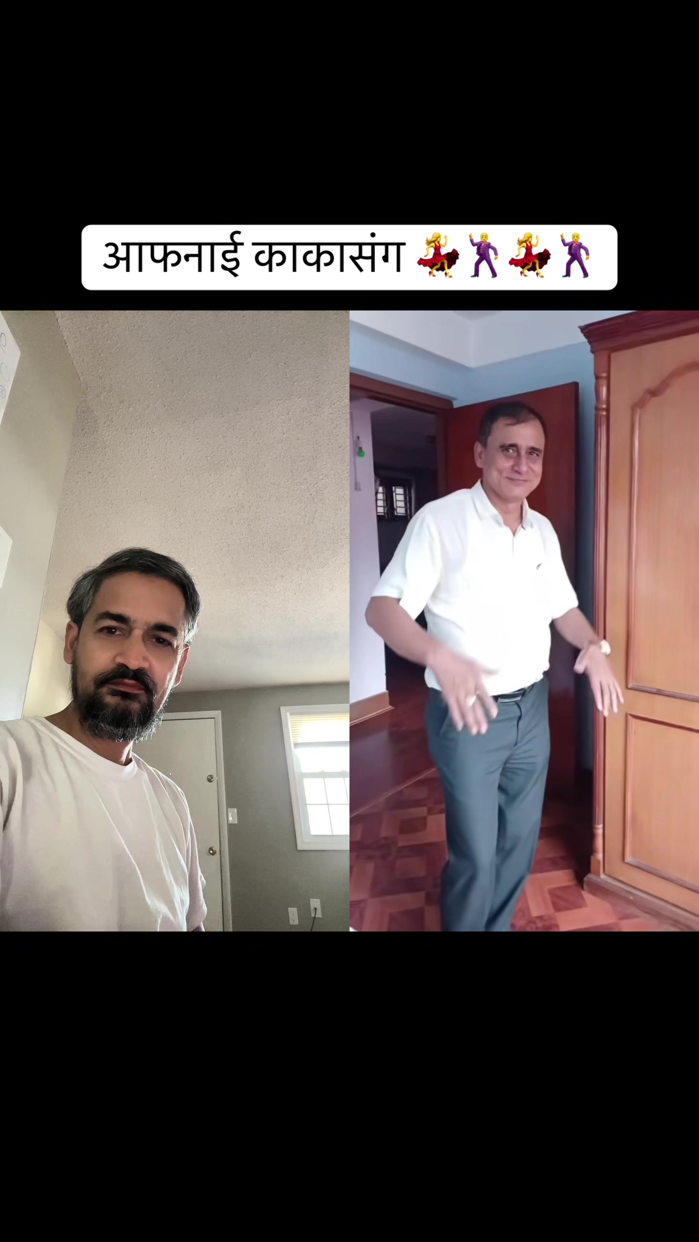 @Nimesh Lamsal🇳🇵🇺🇸