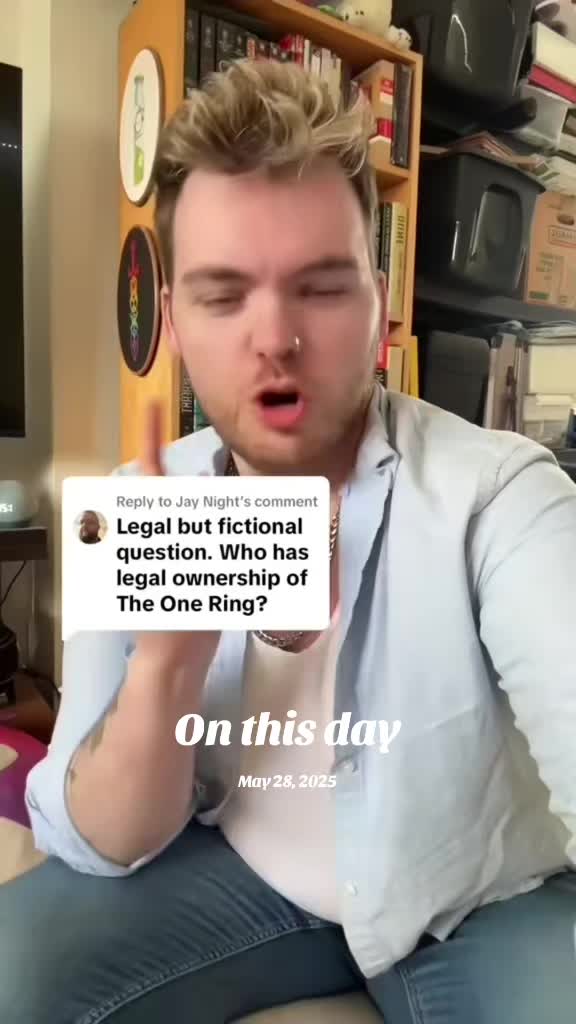 @Knewbettadobetta